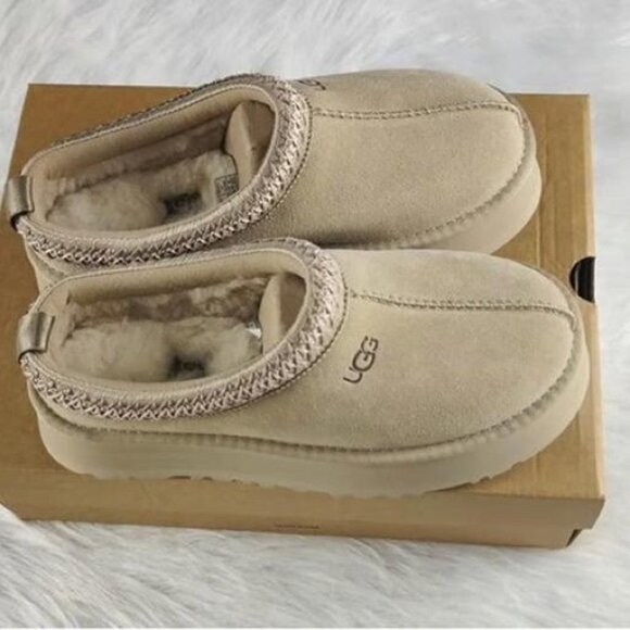 Century 21 uggs discount